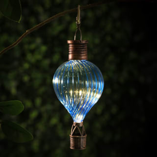 429579-solar-powered-hot-air-balloon-with-clip-blue