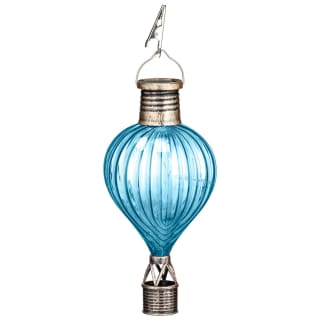429579-solar-powered-hot-air-balloon-with-clip-blue1