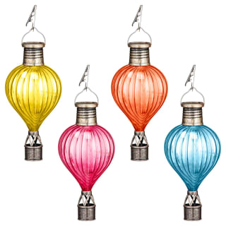 429579-solar-powered-hot-air-balloon-with-clip-group