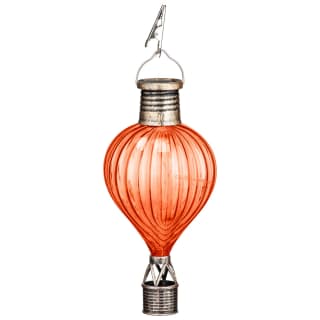 429579-solar-powered-hot-air-balloon-with-clip-orange