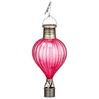 429579-solar-powered-hot-air-balloon-with-clip-pink1