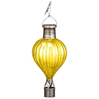 429579-solar-powered-hot-air-balloon-with-clip-yellow1