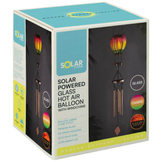 429580-solar-powered-hot-air-balloon-with-wind-chime1