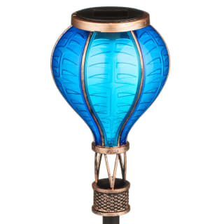 429581-solar-powered-hot-air-balloon-stake-light-blue-mix-2