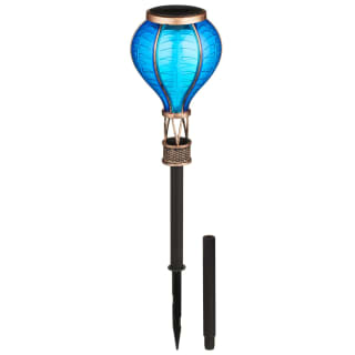 429581-solar-powered-hot-air-balloon-stake-light-blue-mix1