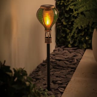 429581-solar-powered-hot-air-balloon-stake-light-green-mix