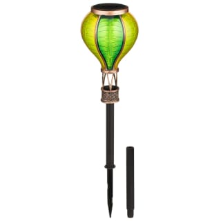 429581-solar-powered-hot-air-balloon-stake-light-green-mix1