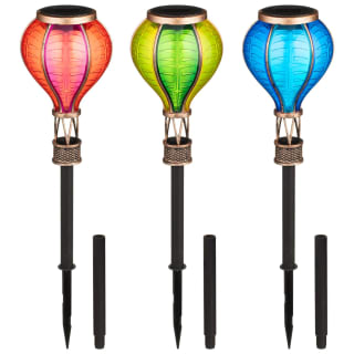 429581-solar-powered-hot-air-balloon-stake-light-group