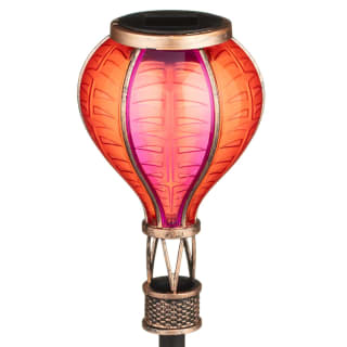 429581-solar-powered-hot-air-balloon-stake-light-pink-mix-2