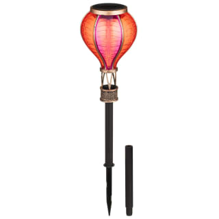 429581-solar-powered-hot-air-balloon-stake-light-pink-mix1