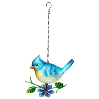 429583-solar-powered-hanging-bird-blue-2