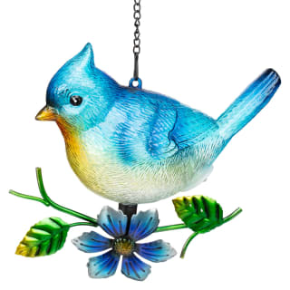 429583-solar-powered-hanging-bird-blue-3