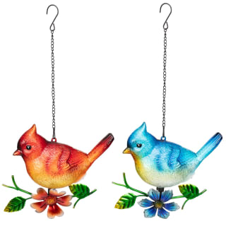 429583-solar-powered-hanging-bird-group