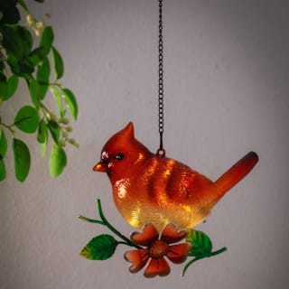 429583-solar-powered-hanging-bird-orange