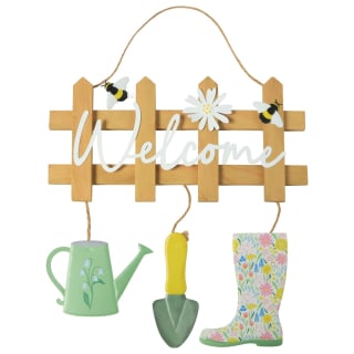 429585-welcome-hanging-plaque