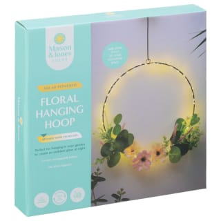429586-solar-powered-floral-hanging-hoop1