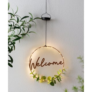 429588-solar-powered-welcome-hanging-hoop