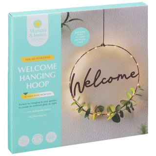 429588-solar-powered-welcome-hanging-hoop1