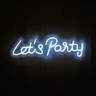 429590-solar-powered-lets-party-neon-wall-sign