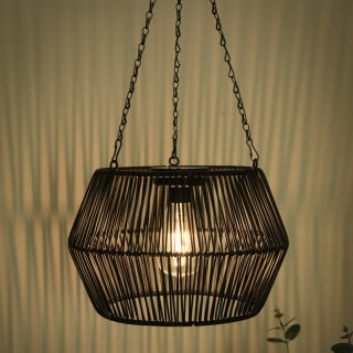 429595-solar-powered-large-string-hanging-light-black