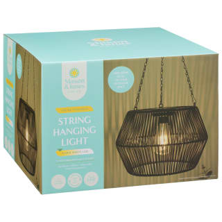 429595-solar-powered-large-string-hanging-light-black1