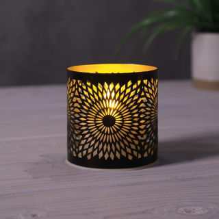 429596-solar-powered-metal-cut-out-tealight-black