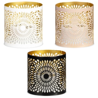 429596-solar-powered-metal-cut-out-tealight-group