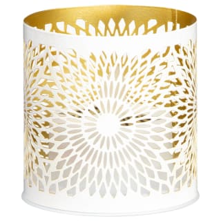 429596-solar-powered-metal-cut-out-tealight-taupe-2