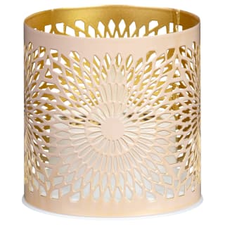 429596-solar-powered-metal-cut-out-tealight-taupe-3