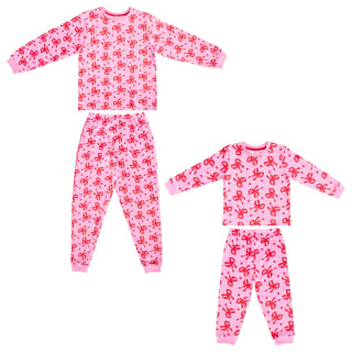 429600-429603-kids-valentines-pyjama-group