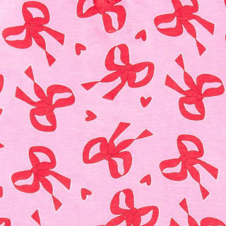 429600-429603-kids-valentines-pyjama