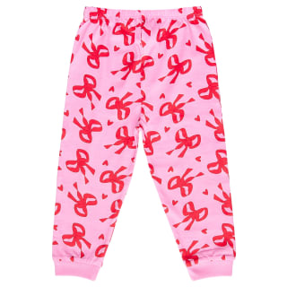 429600-younger-kids-valentines-pyjama-3