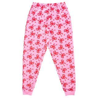 429603-older-kids-croissant-pyjama-3