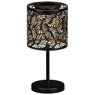 429608-solar-powered-tropical-table-lamp1