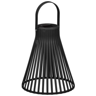 429609-solar-powered-marbella-lantern-black1