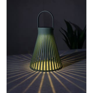 429609-solar-powered-marbella-lantern-green