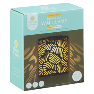 429612-solar-powered-tropical-wall-light1