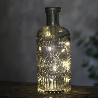 429615-solar-powered-embossed-glass-bottle
