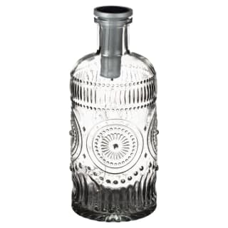 429615-solar-powered-embossed-glass-bottle1