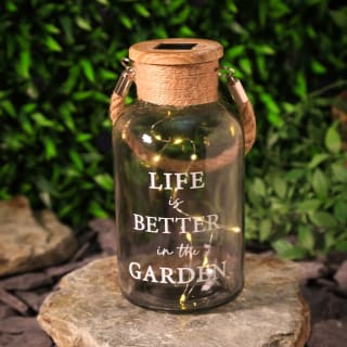429616-solar-powered-slogan-glass-jar