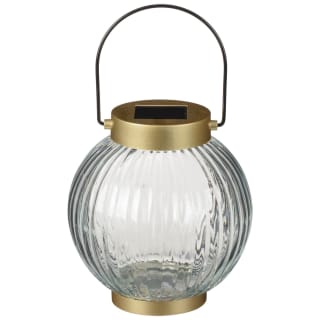 429617-solar-powered-ribbed-glass-lantern-gold1