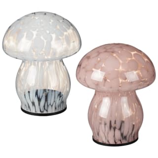 429618-solar-powered-confetti-glass-mushroom-group
