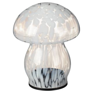 429618-solar-powered-confetti-glass-mushroom-white1