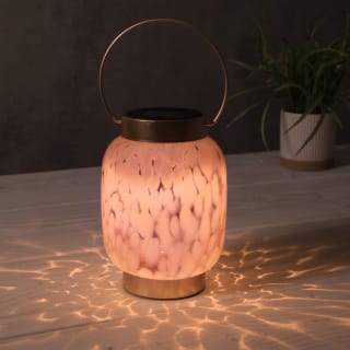429619-solar-powered-confetti-glass-lantern-pink