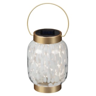 429619-solar-powered-confetti-glass-lantern-white1
