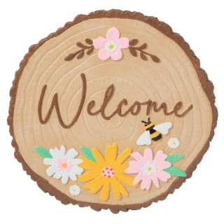 429620-floral-stepping-stone