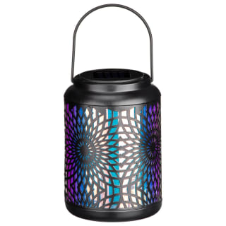 429622-solar-powered-iridescent-metal-lantern-black1