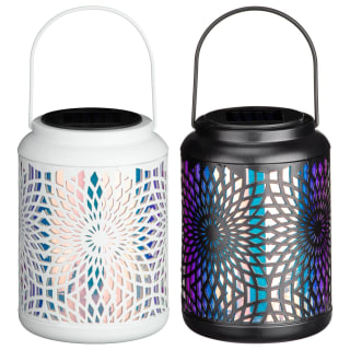 429622-solar-powered-iridescent-metal-lantern-group