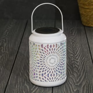 429622-solar-powered-iridescent-metal-lantern-white-2