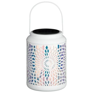 429622-solar-powered-iridescent-metal-lantern-white1